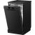 Dishwasher Bomann GSP7418B