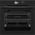 Built-in oven De Dietrich DOP4756B
