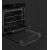 Built-in oven De Dietrich DOP4756B