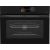 Built-in microwave oven De Dietrich DKC4756B