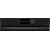 Built-in microwave oven De Dietrich DKC4756B