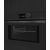 Built-in microwave oven De Dietrich DKC4756B