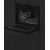 Built-in microwave oven De Dietrich DKC4756B