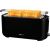 4-Slice Toaster Clatronic TA3802B
