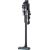 Samsung VS20C852FTB handheld vacuum Black, Blue Bagless