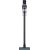 Samsung VS20C852FTB handheld vacuum Black, Blue Bagless