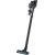 Samsung VS20C852FTB handheld vacuum Black, Blue Bagless