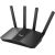 Router ASUS RT-BE58U BE3600 DUAL BAND WIFI 7 ROUTER