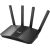 Router ASUS RT-BE58U BE3600 DUAL BAND WIFI 7 ROUTER