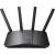 Router ASUS RT-BE58U BE3600 DUAL BAND WIFI 7 ROUTER