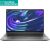 RENEW SILVER HP ZBook Power G10A - Ryzen 7 PRO 7840HS, 32GB, 1TB SSD, Quadro RTX 2000 Ada 8GB, 15.6 FHD 400-nit AG, Smartcard, FPR, Nordic backlit keyboard, 83Wh, Win 11 Pro, 1 years / 98P60ETR#UUW
