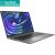 RENEW SILVER HP ZBook Power G10A - Ryzen 7 PRO 7840HS, 32GB, 1TB SSD, Quadro RTX 2000 Ada 8GB, 15.6 FHD 400-nit AG, Smartcard, FPR, Nordic backlit keyboard, 83Wh, Win 11 Pro, 1 years / 98P60ETR#UUW