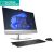 RENEW SILVER HP Elite 870 G9 AIO All-in-One - i7-13700, 32GB, 1TB SSD, 27 QHD Touch AG, GeForce RTX 3050Ti 4GB, Height Adjustable, Win 11 Pro, 1 years / AN8E5E8R#A2N Kомпьютеры после ремонта