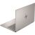 HP Spectre x360 14-eu0001no - Ultra 5-125H, 16GB, 512GB SSD, 14 2.8K 400-nit 120Hz OLED Touch, Nordic backlit keyboard, Sahara Silver, 68Wh, Win 11 Home, 1 years / 9E8Q8EA#UUW