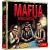 TREFL Мафия настольная игра (на лит. яз.)