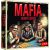 TREFL Мафия настольная игра (на лит. яз.)