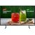 Televizors Samsung Smart Signage BE43D-H