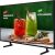 Televizors Samsung Smart Signage BE43D-H