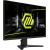 Monitor MSI MAG 275QF