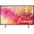 Samsung UE65DU7192U LED 65'' 4K Ultra HD