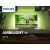 Телевизоры Philips 50" UHD LED Smart TV 50PUS8319/12