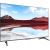Xiaomi A Pro 2025 QLED 65'' 4K Ultra HD Google TV