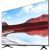 Телевизор Xiaomi A Pro 2025 QLED 43'' 4K Ultra HD Google TV