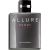 Chanel  Allure Homme Sport Eau Extreme EDP 50 ml