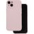 Mocco Silicon Back Case Aizsargapvalks priekš Samsung Galaxy A15 4G / A15 5G