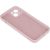 Mocco Silicon Back Case Aizsargapvalks priekš Samsung Galaxy A15 4G / A15 5G