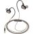 OEM Borofone Earphones BM88 Sea with microphone black