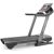 Proform Pro 9000 Treadmill