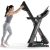 Proform Pro 9000 Treadmill