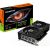 GIGABYTE GeForce RTX 4070 WINDFORCE 2X OC V2 12G Graphics Card - 12GB GDDR6, 192bit, PCI-E 4.0, 2490MHz Core Clock, 3 x DisplayPort 1.4a, 1 x HDMI 2.1a, NVIDIA DLSS 3, GV-N4070WF2OCV2-12GD