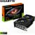 GIGABYTE GeForce RTX 4070 WINDFORCE 2X OC V2 12G Graphics Card - 12GB GDDR6, 192bit, PCI-E 4.0, 2490MHz Core Clock, 3 x DisplayPort 1.4a, 1 x HDMI 2.1a, NVIDIA DLSS 3, GV-N4070WF2OCV2-12GD