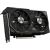 GIGABYTE GeForce RTX 4070 WINDFORCE 2X OC V2 12G Graphics Card - 12GB GDDR6, 192bit, PCI-E 4.0, 2490MHz Core Clock, 3 x DisplayPort 1.4a, 1 x HDMI 2.1a, NVIDIA DLSS 3, GV-N4070WF2OCV2-12GD