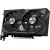 GIGABYTE GeForce RTX 4070 WINDFORCE 2X OC V2 12G Graphics Card - 12GB GDDR6, 192bit, PCI-E 4.0, 2490MHz Core Clock, 3 x DisplayPort 1.4a, 1 x HDMI 2.1a, NVIDIA DLSS 3, GV-N4070WF2OCV2-12GD