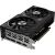 GIGABYTE GeForce RTX 4070 WINDFORCE 2X OC V2 12G Graphics Card - 12GB GDDR6, 192bit, PCI-E 4.0, 2490MHz Core Clock, 3 x DisplayPort 1.4a, 1 x HDMI 2.1a, NVIDIA DLSS 3, GV-N4070WF2OCV2-12GD