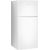 AMICA FD2015.4(E) fridge-freezer combination