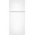 AMICA FD2015.4(E) fridge-freezer combination