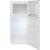AMICA FD2015.4(E) fridge-freezer combination