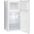AMICA FD2015.4(E) fridge-freezer combination