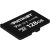 Patriot VX Micro SDXC 128GB 90/80 MB/s V30 U3 UHS-I