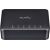 Cudy GS105D network switch Gigabit Ethernet (10/100/1000) Black