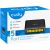 Cudy GS105D network switch Gigabit Ethernet (10/100/1000) Black