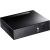 Cudy GS105 network switch Gigabit Ethernet (10/100/1000) Black