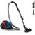 Philips 3000 series FC9330/09 vacuum 1.5 L Cylinder vacuum Dry 650 W Bagless