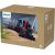 Philips 3000 series FC9330/09 vacuum 1.5 L Cylinder vacuum Dry 650 W Bagless
