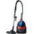 Philips 3000 series FC9330/09 vacuum 1.5 L Cylinder vacuum Dry 650 W Bagless
