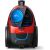 Philips 3000 series FC9330/09 vacuum 1.5 L Cylinder vacuum Dry 650 W Bagless